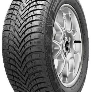 Maxxis WP6 XL 235/45R19 99V