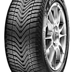 Vredestein SNOWTRAC 5 XL 165/60R14 79T