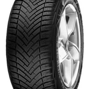Vredestein WINTRAC 195/65R15 91T