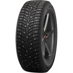 Nankang SW-9 235/50R20 104T XL