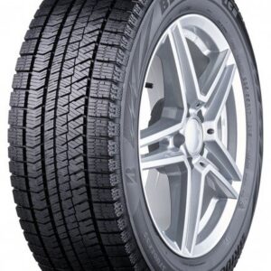Bridgestone ICE 225/40R18 92H