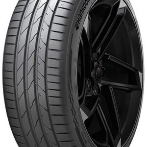 Hankook K137 XL 235/40R19 96Y