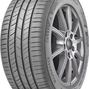 Kumho PS71 EV K-SILENT XL 235/35R20 92Y