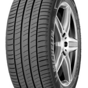 Michelin PRIMACY 3 XL 215/45R16 90V