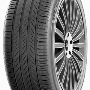 Michelin PRIMACY 5 235/45R18 98W