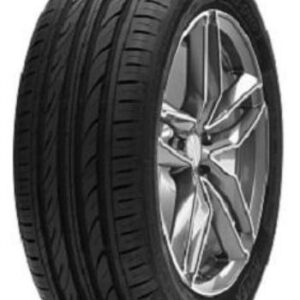 Novex NX-SPEED 3 XL 205/60R16 96H