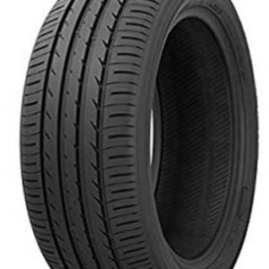 Toyo PROXES R52 215/50R18 92V