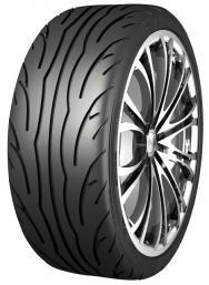 Nankang Sportnex NS-2R 235/40R18 95Y