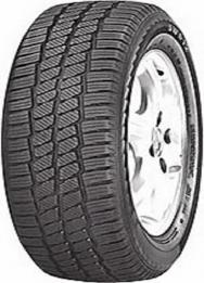 Goodride SW612 155/80R13C 85/83Q