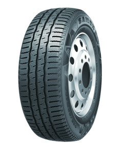 Sailun Endure WSL1 225/55R17C 109/107T