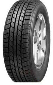 Superia Bluewin Van 195/70R15C 104/102R