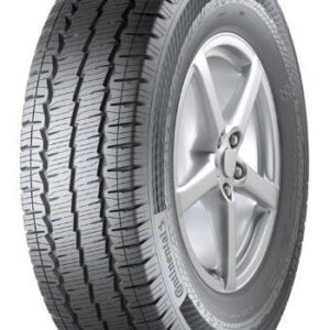 Continental VANCONTACT A/S 235/65R16 115R