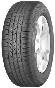 Continental CCCW 275/45R19 108V