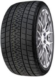 Gripmax STATURE M/S 235/45R20 100V