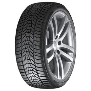 Hankook W330C SUV RFT XL 275/45R20 110V RUNFLAT
