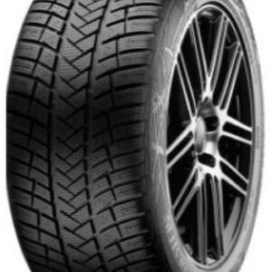 Vredestein WINTRAC PRO XL 315/40R21 115V
