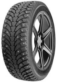 Maxtrek TREK M900 ICE 255/70R18 113T
