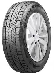 Bridgestone Blizzak Ice 215/55R18 95S