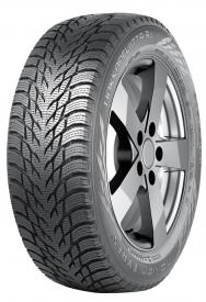Nokian HKPL R3 SUV 245/50R19 105R