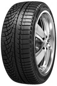 Sailun Ice Blazer Arctic Evo 245/45R20 103T