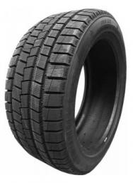 Sunny NW312 225/60R17 103S