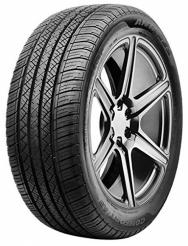 Antares COMFORT A5 235/65R17 104H
