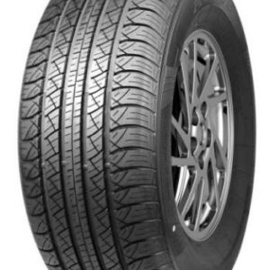 Aplus A919 265/70R16 112H