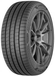Goodyear EAGLE F1 ASYMMETRIC 6 255/50R19 107T