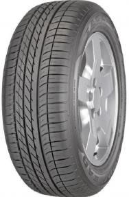 Goodyear Eagle F1 Asymmetric SUV AT 255/55R20 110W