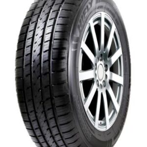 Hifly HT601 SUV 265/70R16 112H