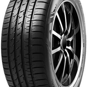 Kumho Crugen HP91 235/55R18 100H