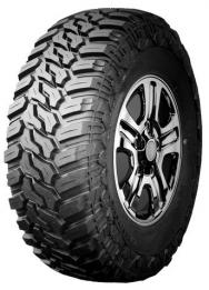 Maxtrek MUD TRAC 285/70R17 121/118Q