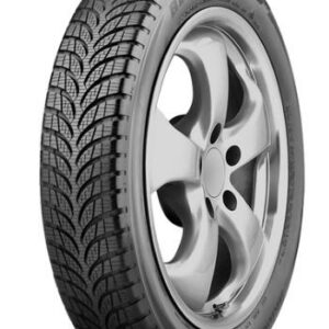 Bridgestone LM-500 * XL 155/70R19 88Q