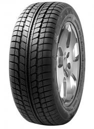 Dunlop WINTER 205/55R19 97V