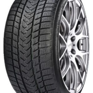 Gripmax PRO WINTER XL 215/65R17 103V