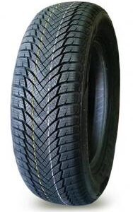 Imperial SnowDragon HP 195/65R14 89T
