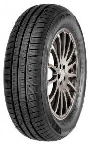 Superia Bluewin HP 175/65R14 86T