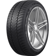 Triangle WinterX TW401 205/55R19 97V XL FR