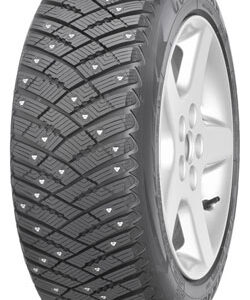 Goodyear UG ICE ARCTIC 245/45R17 99T