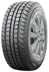 Sailun IceBlazer WST2 265/65R18 114T