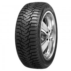 Sailun IceBlazer WST3 255/70R16 111T