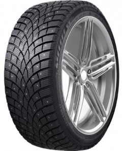 Triangle IceIynX TI501 235/45R18 98T XL