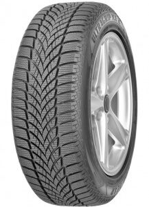 Goodyear UG Ice SUV G1 215/60R17 96T