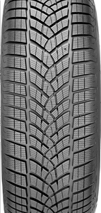Goodyear ULTRAGRIP ICE SUV GEN 1 215/55R18 99T