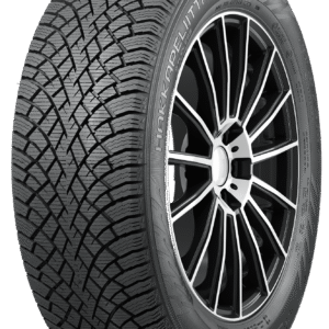 Nokian Hakkapeliitta R5 205/60R16 96R