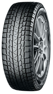 Yokohama IceGuard IG53 245/40R20 99T XL