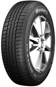 Barum Bravuris 4x4 245/70R16 107H