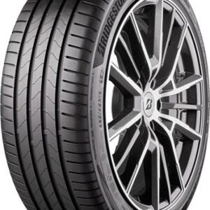 Bridgestone TURANZA 6 AO Enliten XL 225/45R17 94W