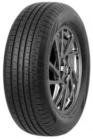 Grenlander COLO H02 225/55R16 99W