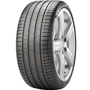 Pirelli P-ZERO(PZ4) NF0 ELECT XL 265/35R21 101Y